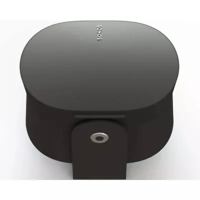 Mountson MSE32 - Pied de sol pour Sonos Era 300 (pièce) à Genève | Digistore.ch