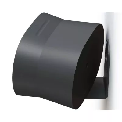 Mountson MSE32 - Pied de sol pour Sonos Era 300 (pièce) à Genève | Digistore.ch