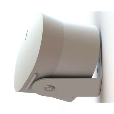 Mountson MSE32 - Pied de sol pour Sonos Era 300 (pièce) à Genève | Digistore.ch
