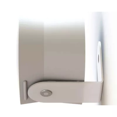 Mountson MSE32 - Pied de sol pour Sonos Era 300 (pièce) à Genève | Digistore.ch