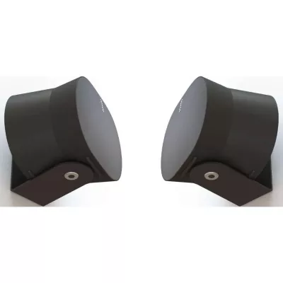 Mountson MSE32X2 - Support mural pour Sonos Era 300 (paire) à Genève | Digistore.ch