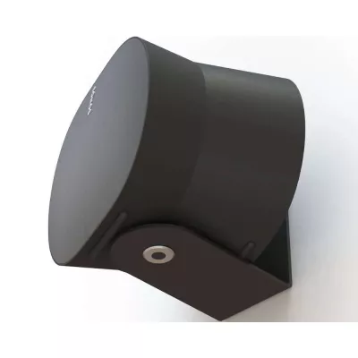 Mountson MSE32X2 - Support mural pour Sonos Era 300 (paire) à Genève | Digistore.ch
