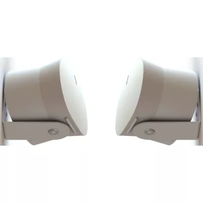Mountson MSE32X2 - Support mural pour Sonos Era 300 (paire) à Genève | Digistore.ch