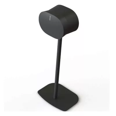 Mountson MSE32 - Pied de sol pour Sonos Era 300 (pièce) à Genève | Digistore.ch