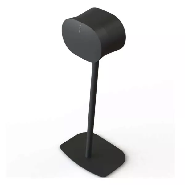 Mountson MSE32 - Pied de sol pour Sonos Era 300 (pièce)