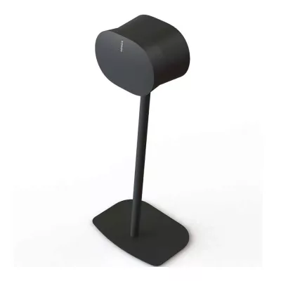 Mountson MSE32 - Pied de sol pour Sonos Era 300 (pièce) à Genève | Digistore.ch