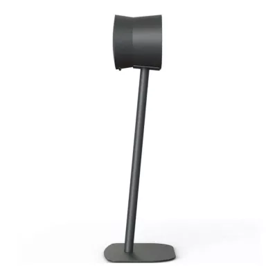 Mountson MSE32 - Pied de sol pour Sonos Era 300 (pièce) à Genève | Digistore.ch