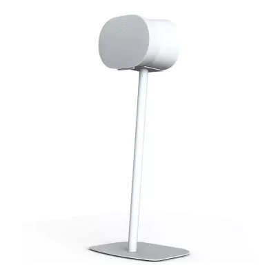 Mountson MSE32 - Pied de sol pour Sonos Era 300 (pièce) à Genève | Digistore.ch