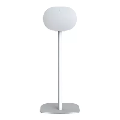 Mountson MSE32 - Pied de sol pour Sonos Era 300 (pièce) à Genève | Digistore.ch