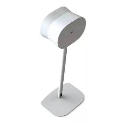 Mountson MSE32 - Pied de sol pour Sonos Era 300 (pièce) à Genève | Digistore.ch