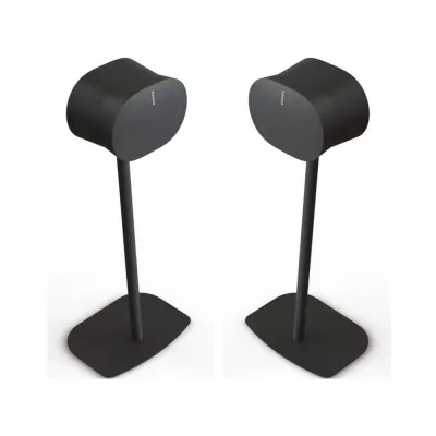 Mountson MSE32X2 - Support mural pour Sonos Era 300 (paire) à Genève | Digistore.ch