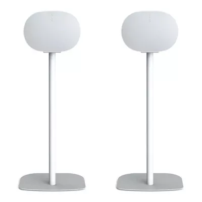 Mountson MSE32X2 - Support mural pour Sonos Era 300 (paire) à Genève | Digistore.ch