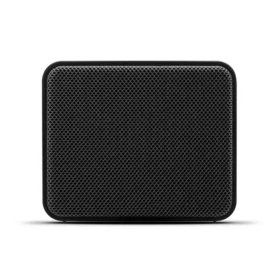 Wilson Digits One xD black | Wireless portable speaker à Genève | Digistore.ch