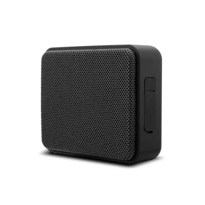 Wilson Digits One xD black | Wireless portable speaker à Genève | Digistore.ch