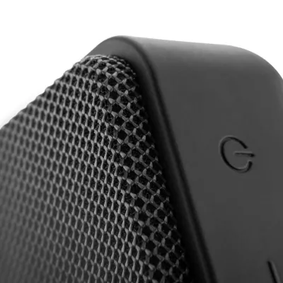 Wilson Digits One xD black | Wireless portable speaker à Genève | Digistore.ch