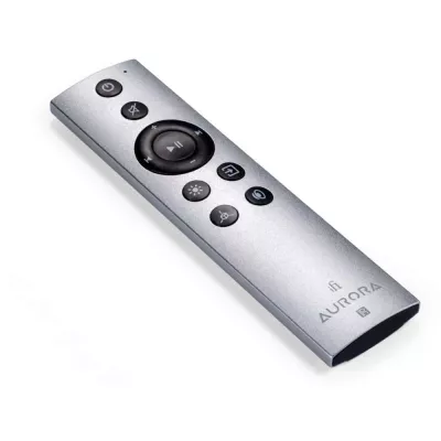 iFi Audio Aurora | All-ine-one Music System à Genève | Digistore.ch