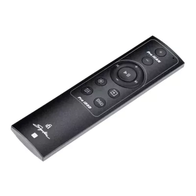 iFi Audio Pro iDSD Signature | Streamer/DAC/Amplificateur casque à Genève | Digistore.ch
