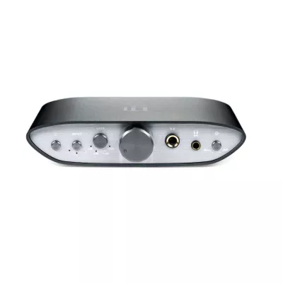 iFi Audio ZEN CAN | Amplificateur pour casque d'écoute à Genève | Digistore.ch