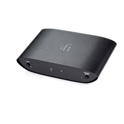 iFi Audio ZEN Air Phono | Préamplificateur phono à Genève | Digistore.ch