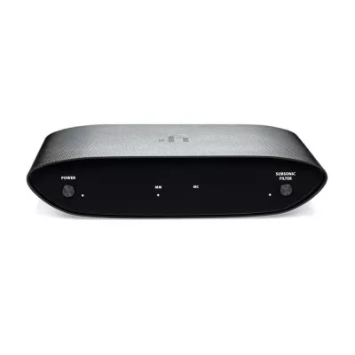 iFi Audio ZEN Air Phono | Préamplificateur phono à Genève | Digistore.ch