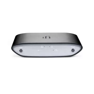 iFi Audio ZEN Phono | Préamplificateur phono à Genève | Digistore.ch