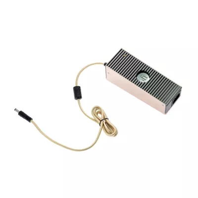 iFi Audio iPower Elite | Bloc d'alimentation audiophile à Genève | Digistore.ch