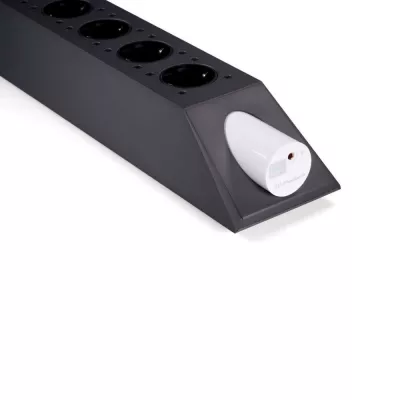 iFi Audio PowerStation | Bloc multiprise audiophile à Genève | Digistore.ch