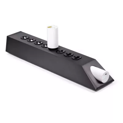 iFi Audio PowerStation | Bloc multiprise audiophile à Genève | Digistore.ch
