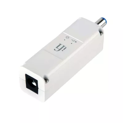 iFi Audio DC iPurifier2 | Filtres antiparasites pour blocs d'alimentation à Genève | Digistore.ch