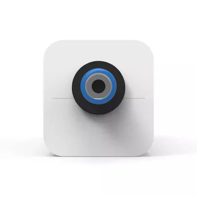 iFi Audio DC iPurifier2 | Filtres antiparasites pour blocs d'alimentation à Genève | Digistore.ch