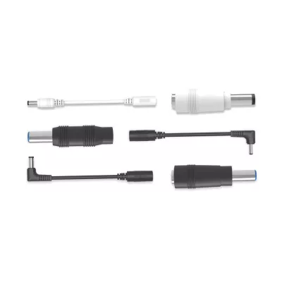 iFi Audio DC iPurifier2 | Filtres antiparasites pour blocs d'alimentation à Genève | Digistore.ch