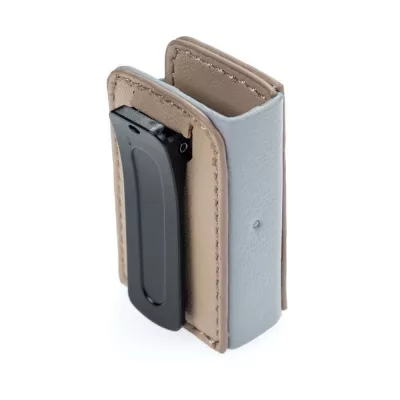 iFi Audio GO blu case | Protection pour amplificateur Bluetooth GO blu à Genève | Digistore.ch