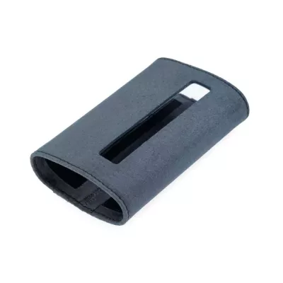iFi Audio xDSD Gryphon case | Housse de protection pour xDSD Gryphon à Genève | Digistore.ch