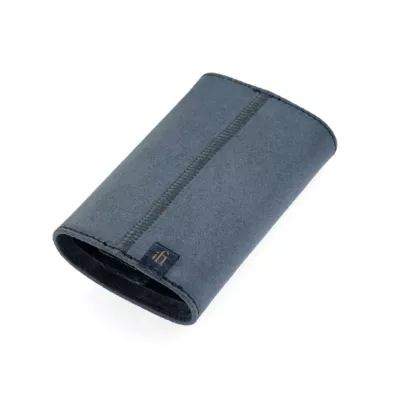 iFi Audio xDSD Gryphon case | Housse de protection pour xDSD Gryphon à Genève | Digistore.ch
