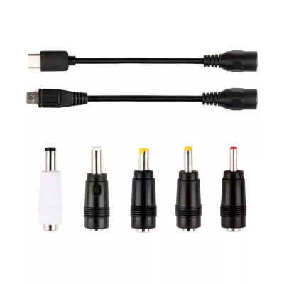 iFi Audio iPower2 | Bloc d'alimentation pour une alimentation propre et stable à Genève | Digistore.ch