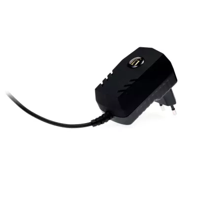 iFi Audio iPower2 | Bloc d'alimentation pour une alimentation propre et stable à Genève | Digistore.ch