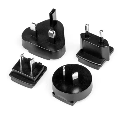 iFi Audio iPower2 | Bloc d'alimentation pour une alimentation propre et stable à Genève | Digistore.ch