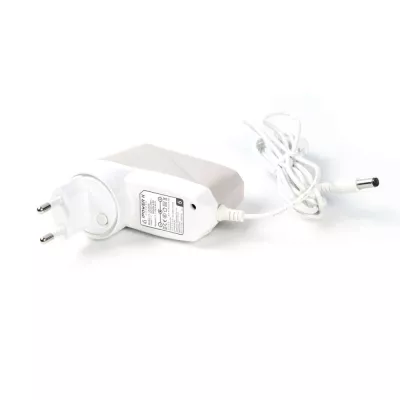 iFi Audio iPower X | Bloc d'alimentation pour une alimentation propre et stable à Genève | Digistore.ch