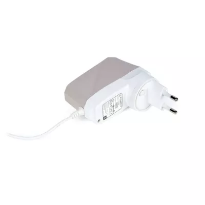 iFi Audio iPower X | Bloc d'alimentation pour une alimentation propre et stable à Genève | Digistore.ch