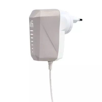 iFi Audio iPower X | Bloc d'alimentation pour une alimentation propre et stable à Genève | Digistore.ch