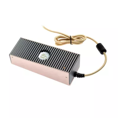 iFi Audio iPower Elite | Bloc d'alimentation audiophile à Genève | Digistore.ch