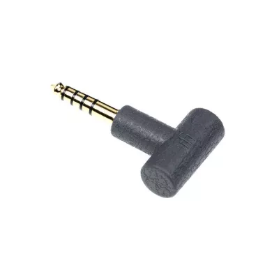 iFi Audio Adaptateur 3.5 mm vers 4.4 mm à Genève | Digistore.ch