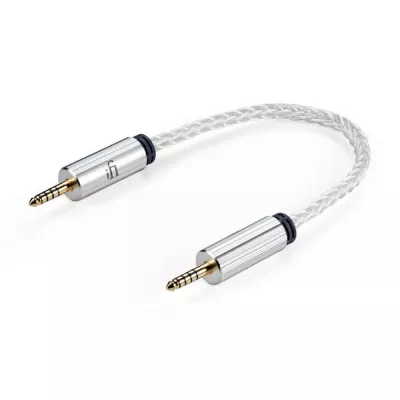 iFi Audio Câble 4.4 mm vers 4.4 mm à Genève | Digistore.ch