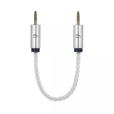 iFi Audio Câble 4.4 mm vers 4.4 mm à Genève | Digistore.ch
