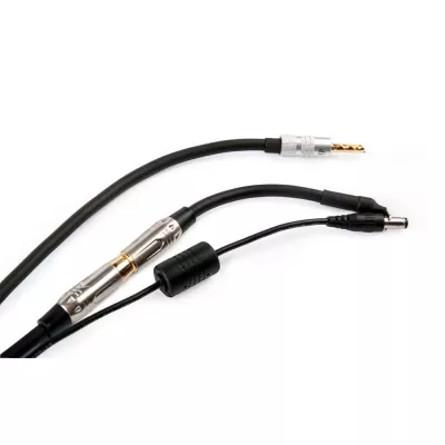 iFi Audio Groundhog+ | Kit de câbles de mise à la terre à Genève | Digistore.ch
