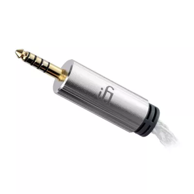 iFi Audio Câble 4.4 mm sur XLR à Genève | Digistore.ch