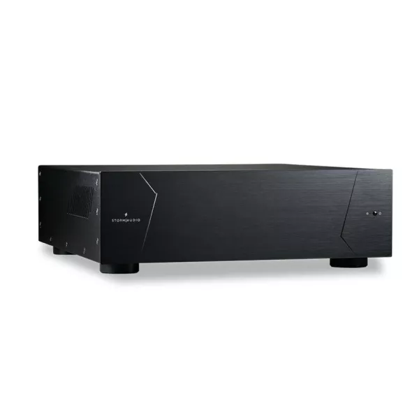 Storm Audio PA 16 MK3 | 16 channel high power amplifier