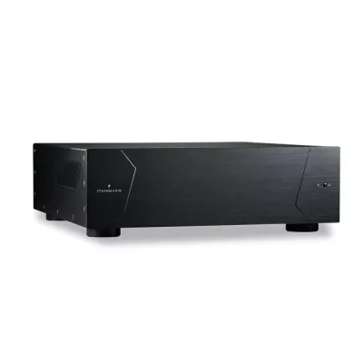 Storm Audio PA 16 MK3 | 16 channel high power amplifier à Genève | Digistore.ch