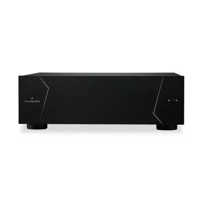 Storm Audio PA 16 MK3 | 16 channel high power amplifier à Genève | Digistore.ch