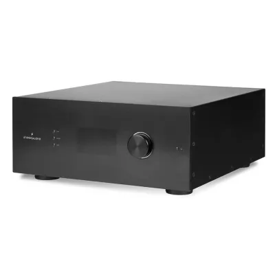 Storm Audio ISP Elite 16 Analog MK2 | Immersive AV Processors à Genève | Digistore.ch